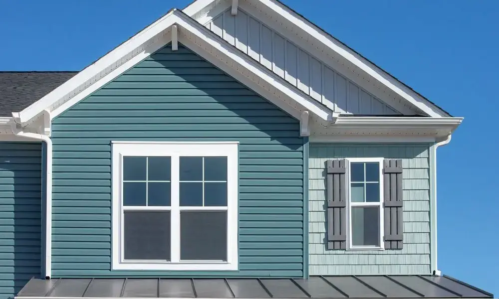 Roof repair and inspection services in Brandon